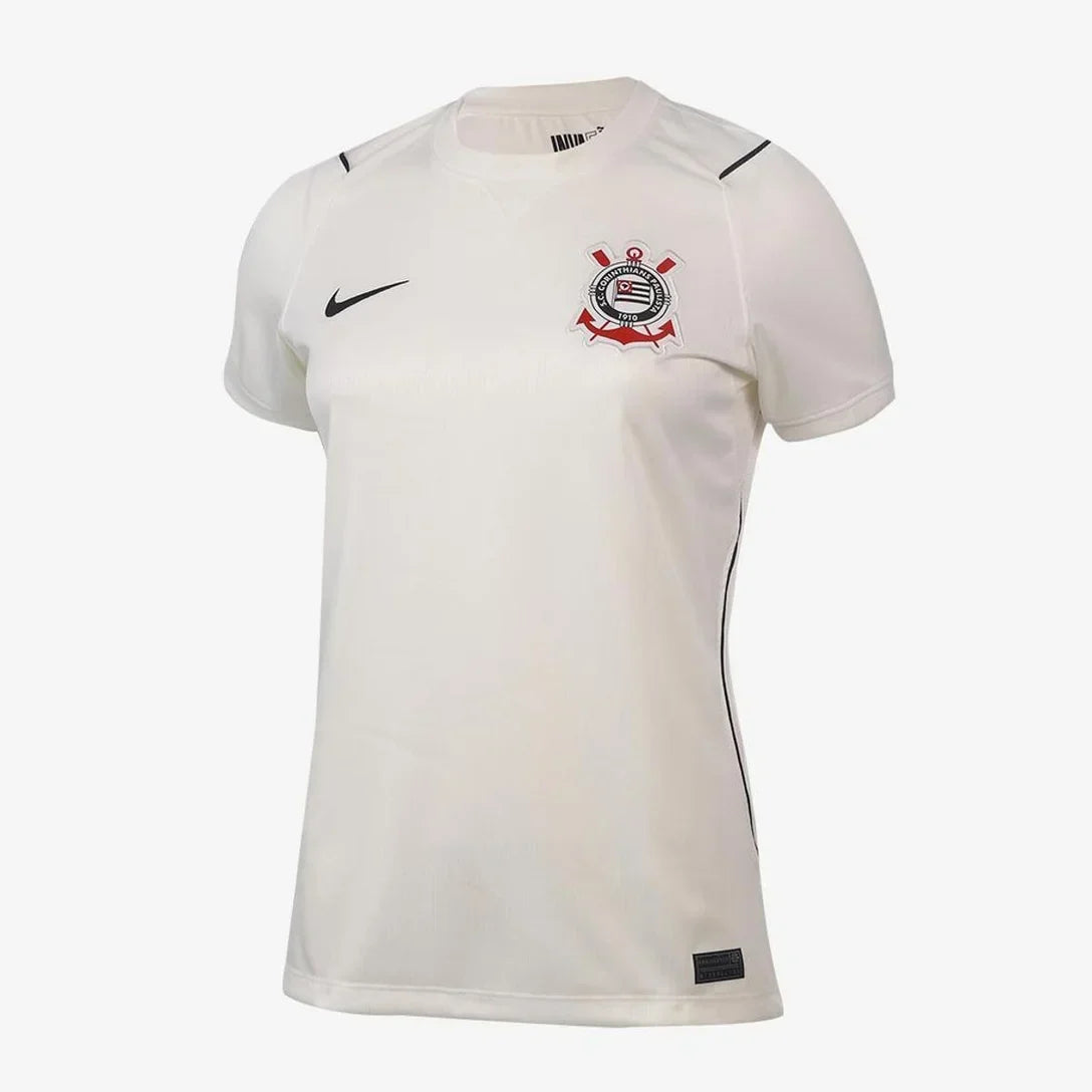 Corinthians 26/27 I Feminina