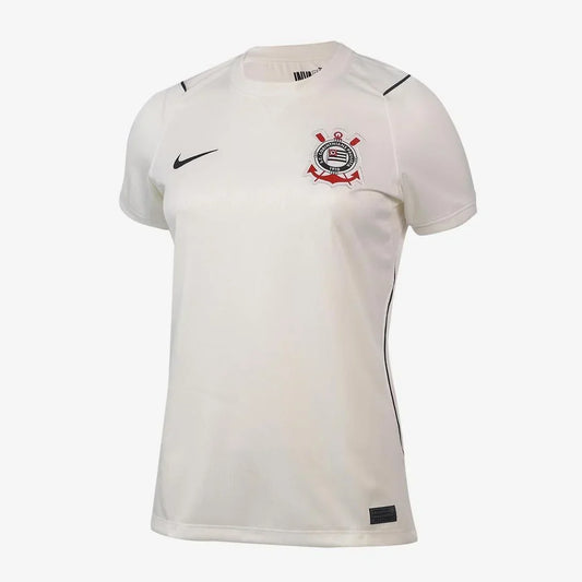 Corinthians 26/27 I Feminina