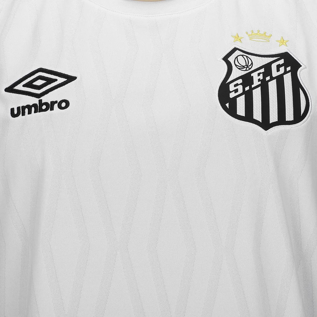 Santos 26/27 I