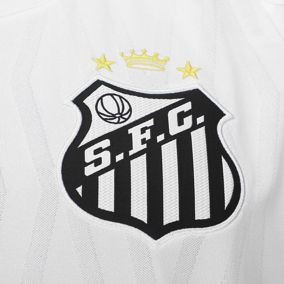 Santos 26/27 I