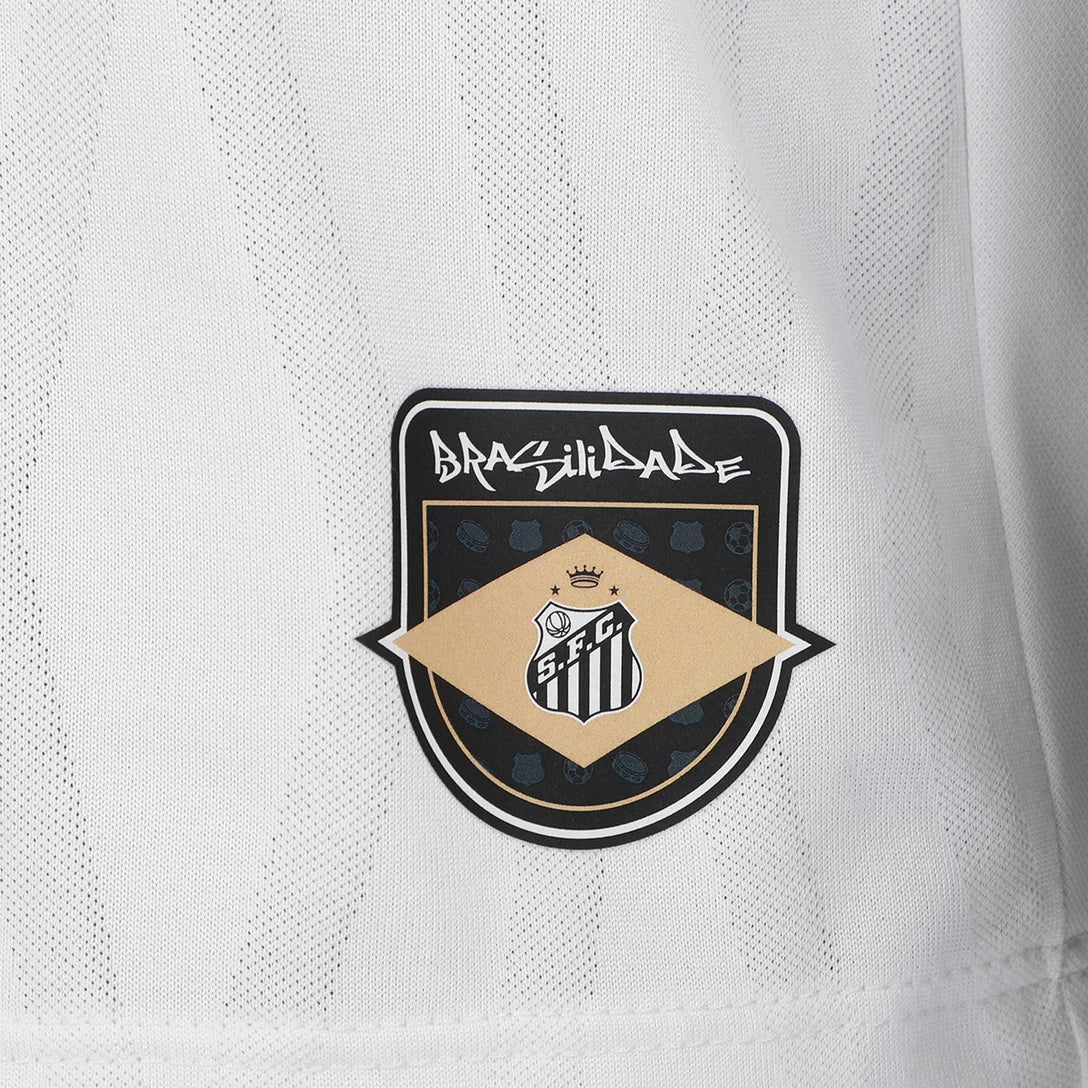 Santos 26/27 I