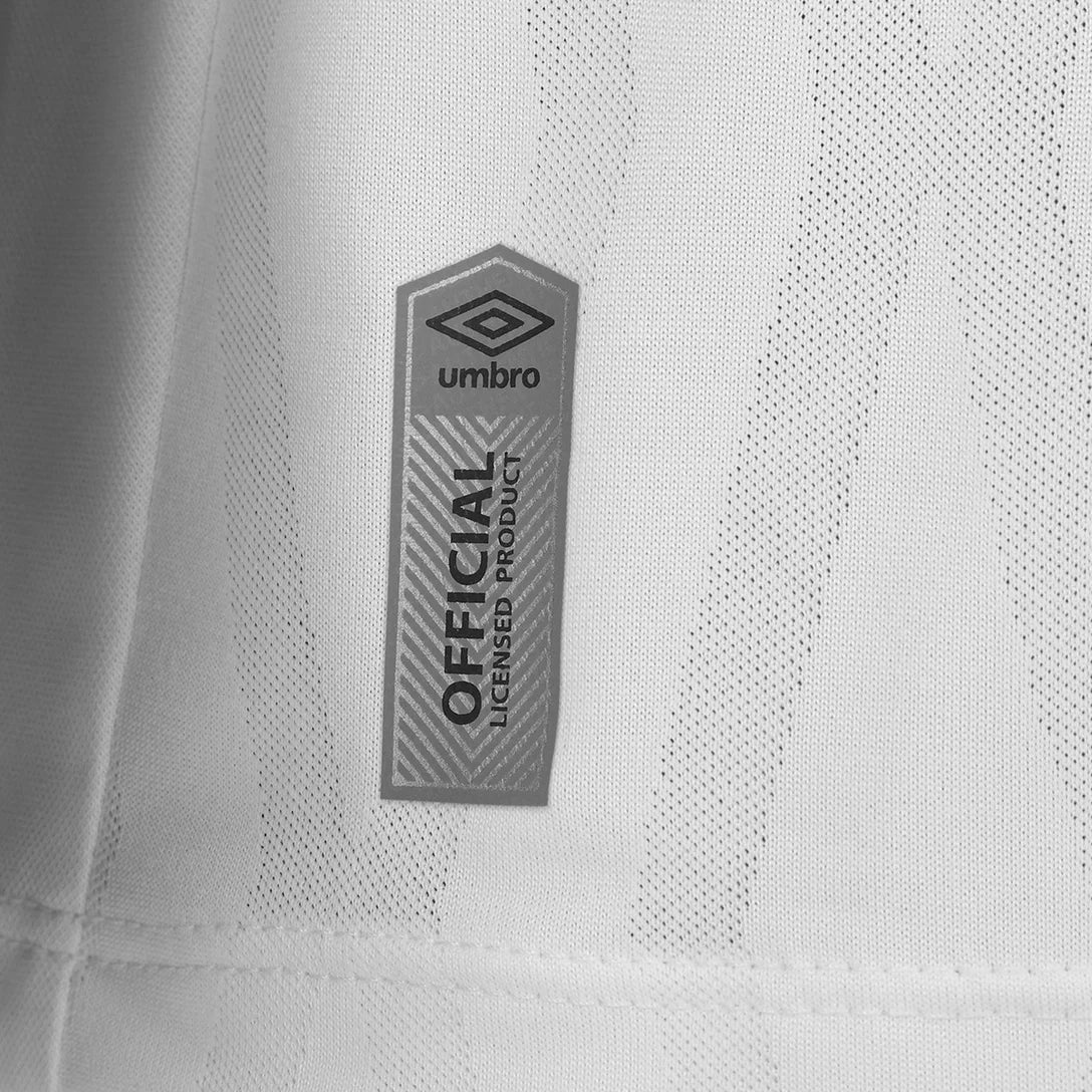 Santos 26/27 I