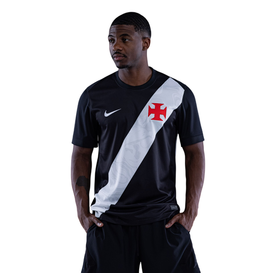Vasco 26/27 I