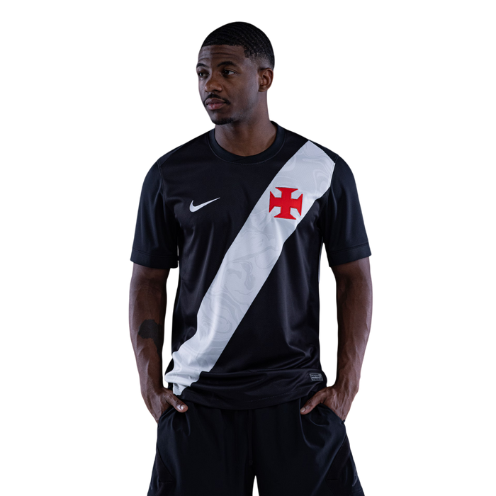 Vasco 26/27 I