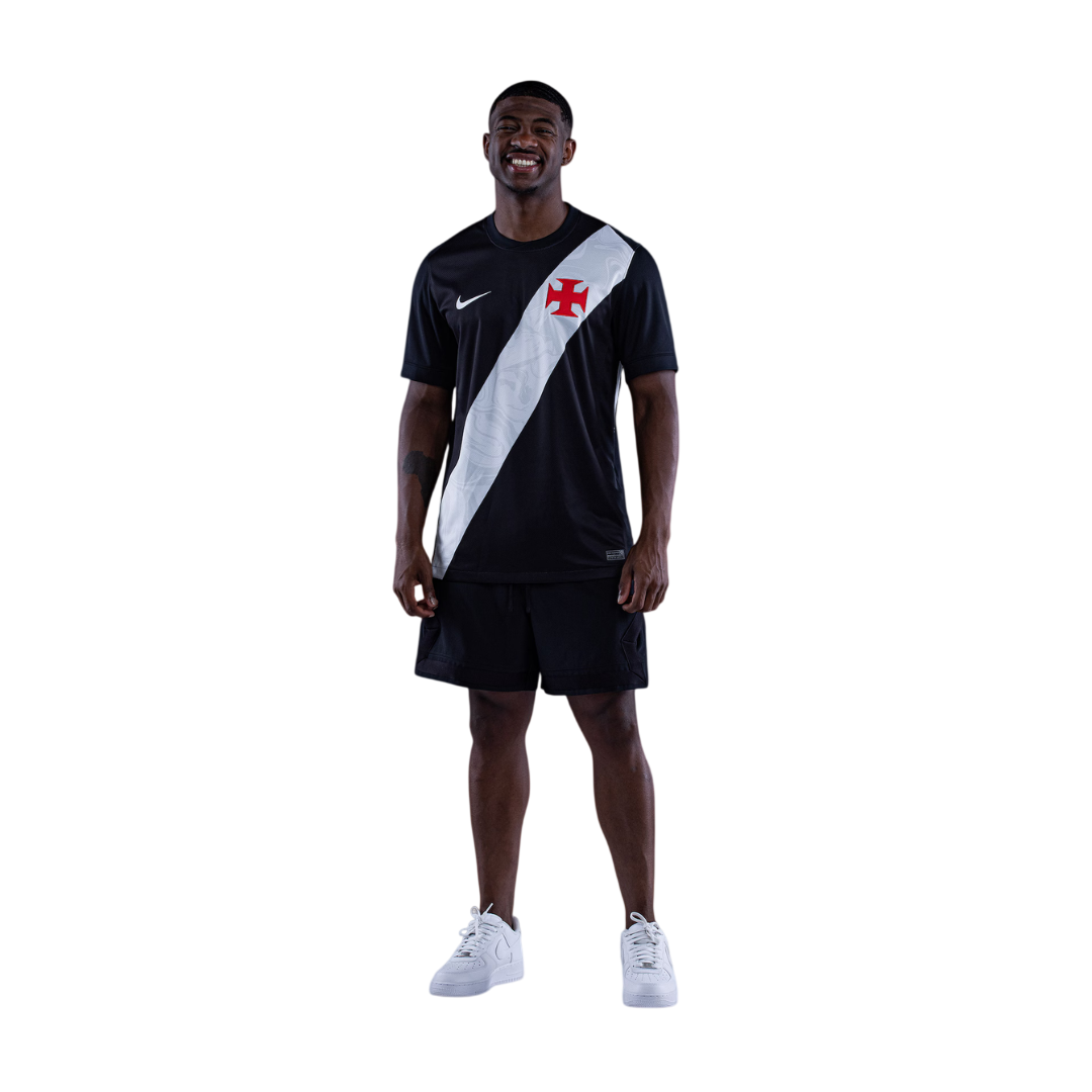 Vasco 26/27 I