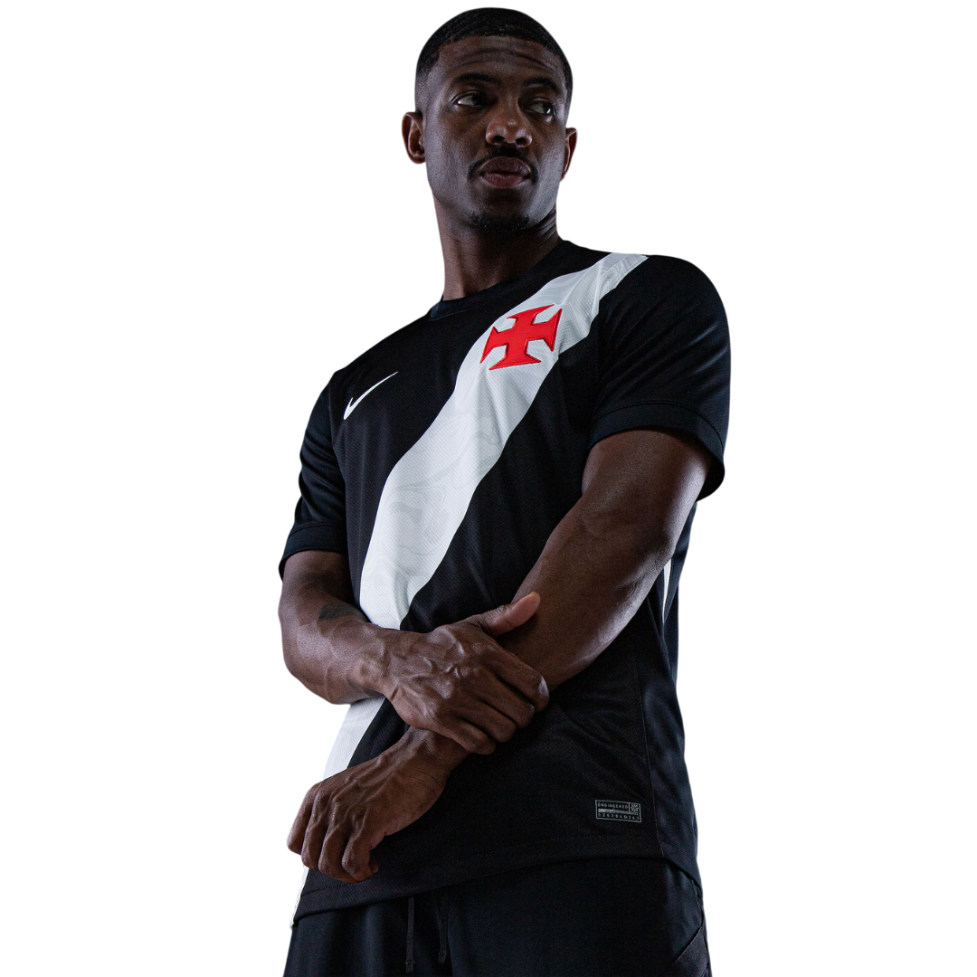 Vasco 26/27 I