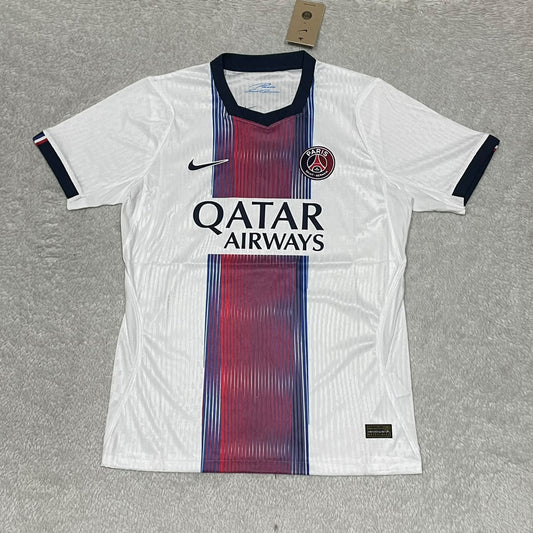 PSG 26/27 II (Jogador)