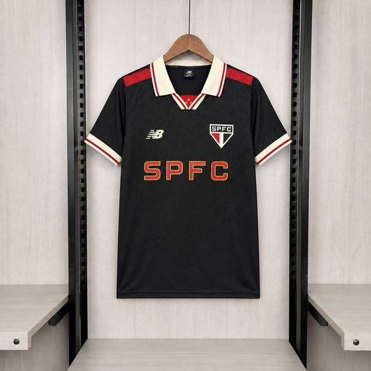 São Paulo 26/27 Comemorativa (Jogador)