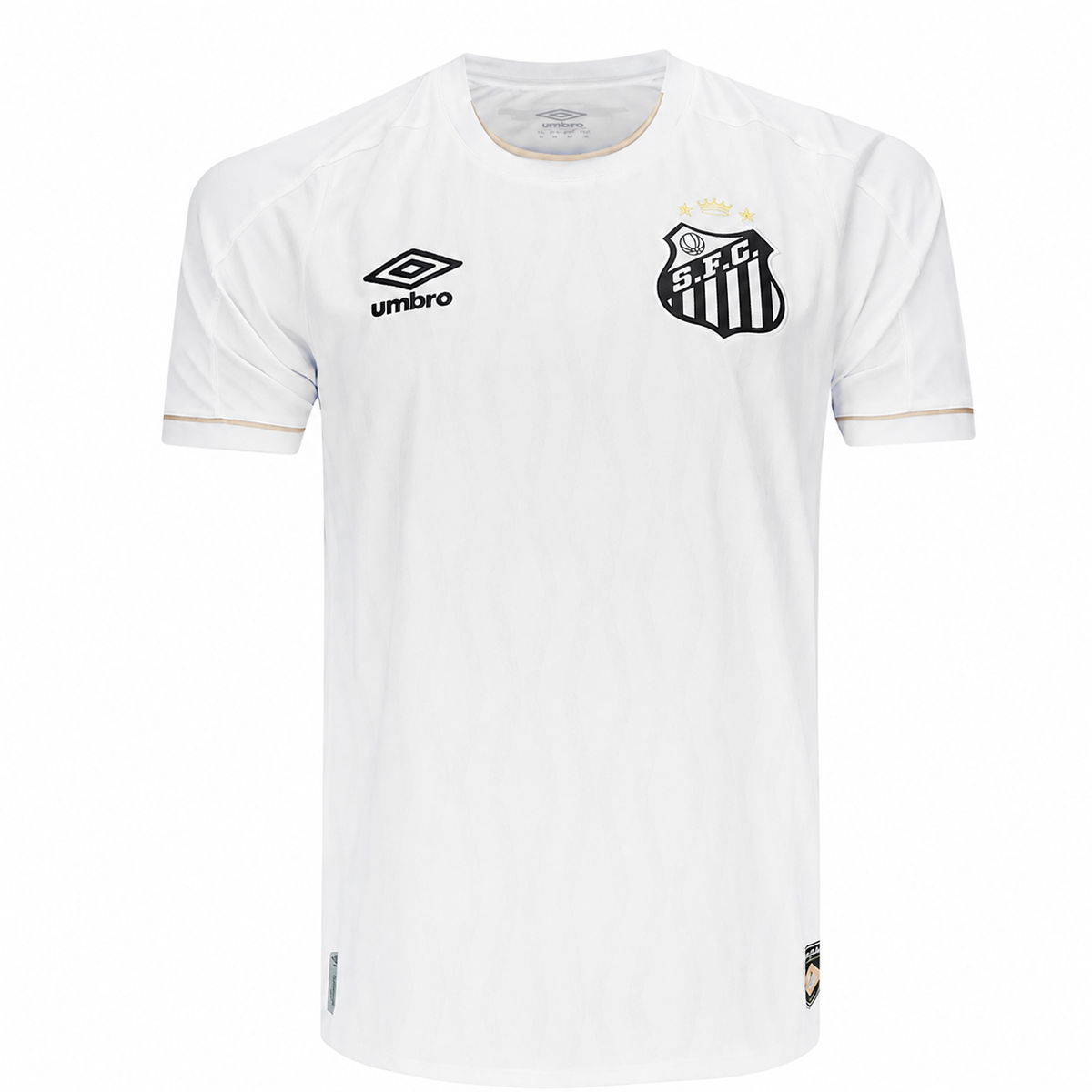 Santos 26/27 I