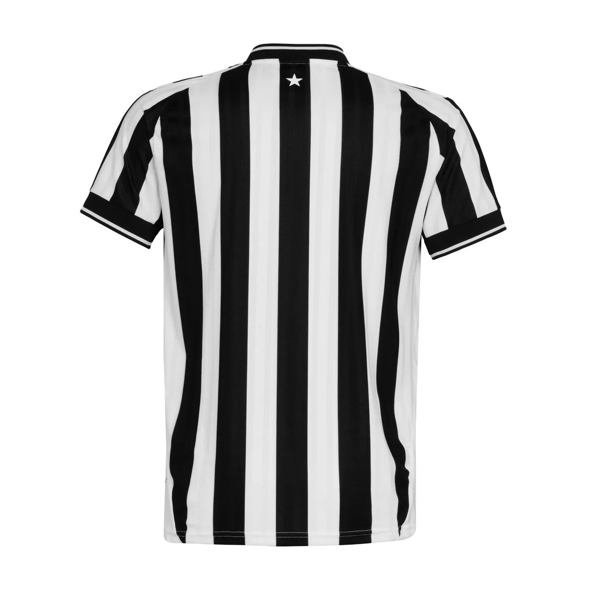 Botafogo 26/27 I