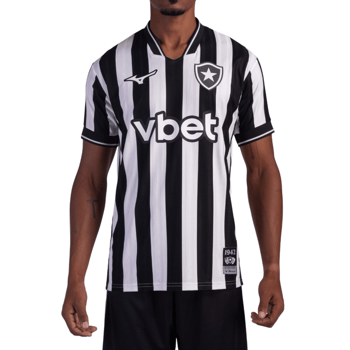 Botafogo 26/27 I