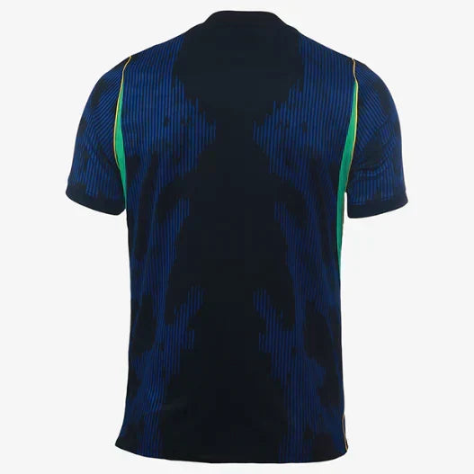 Kit Infantil Brasil 2026 II
