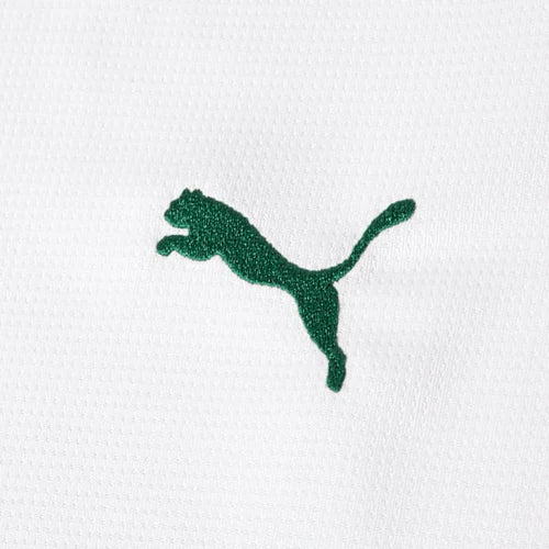 Palmeiras 26/27 II (Feminina)