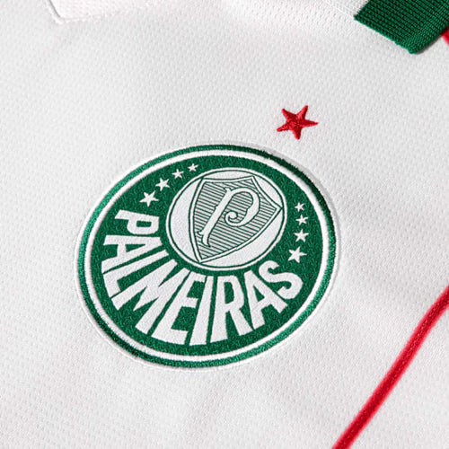 Palmeiras 26/27 II (Feminina)