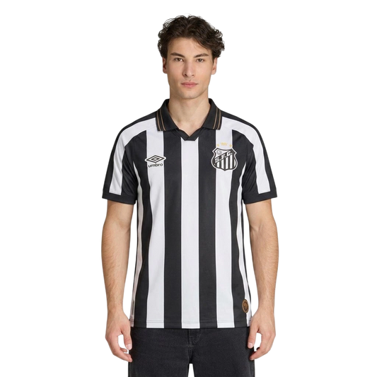 Santos 26/27 II