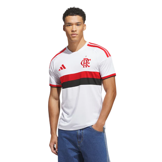 Flamengo 26/27 II