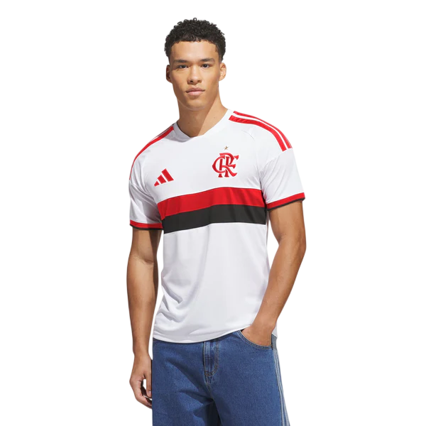 Flamengo 26/27 II