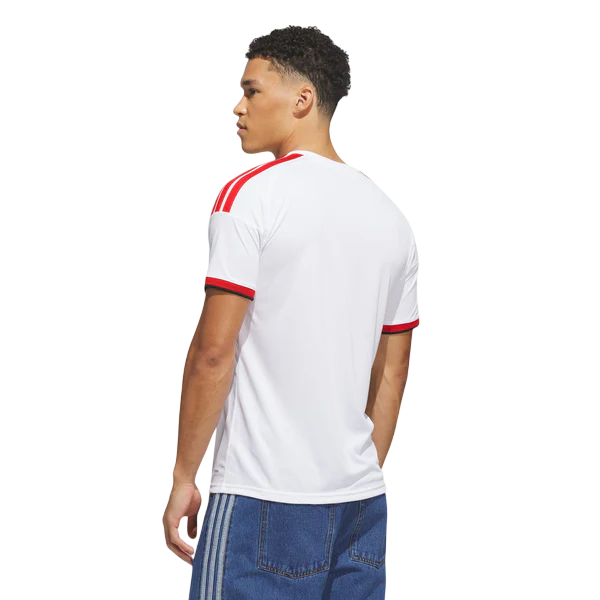 Flamengo 26/27 II