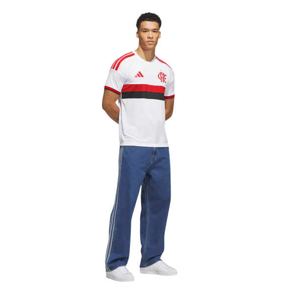 Flamengo 26/27 II