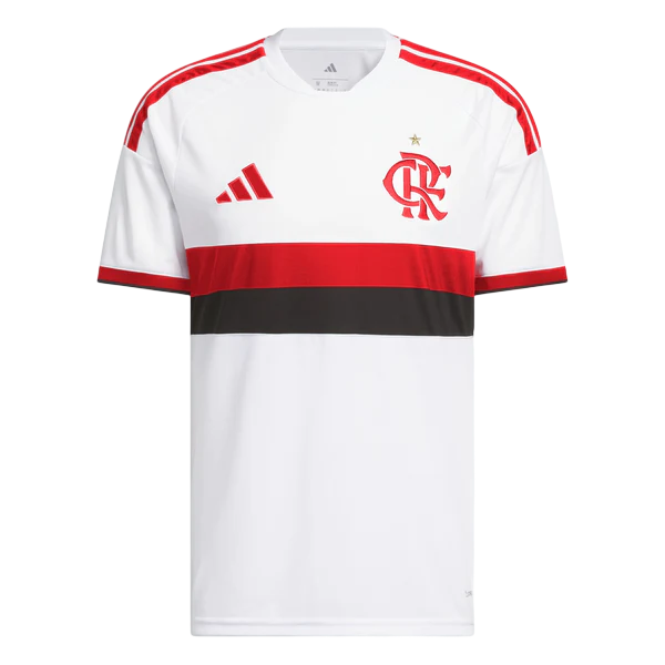 Flamengo 26/27 II