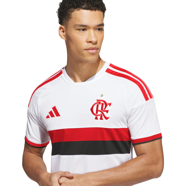 Flamengo 26/27 II