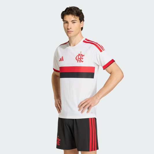 Flamengo 26/27 II (Jogador)