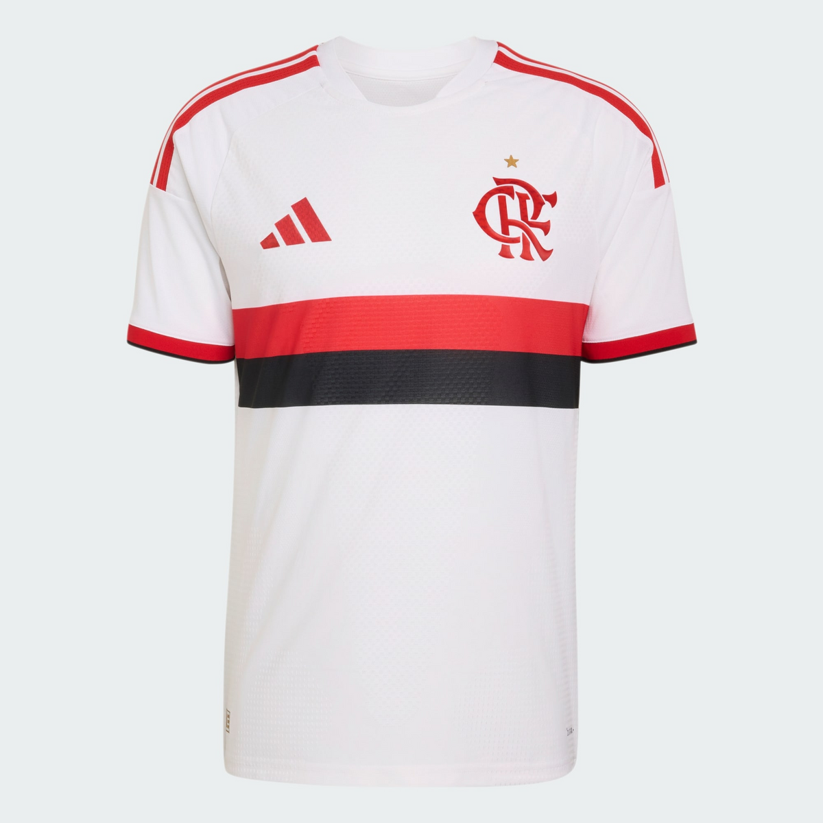 Flamengo 26/27 II (Jogador)