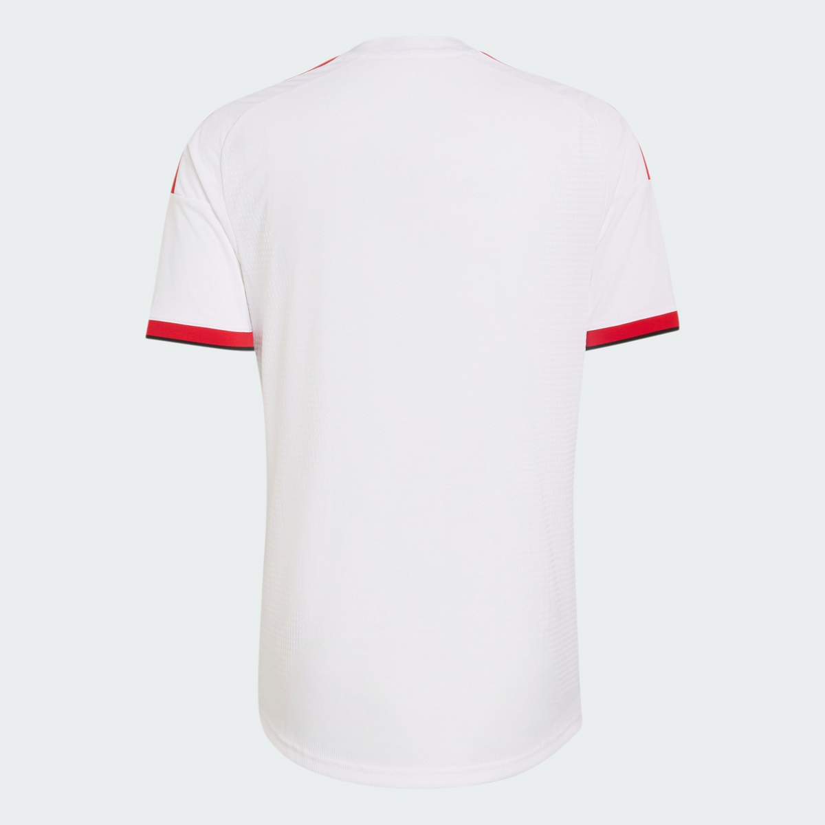 Flamengo 26/27 II (Jogador)