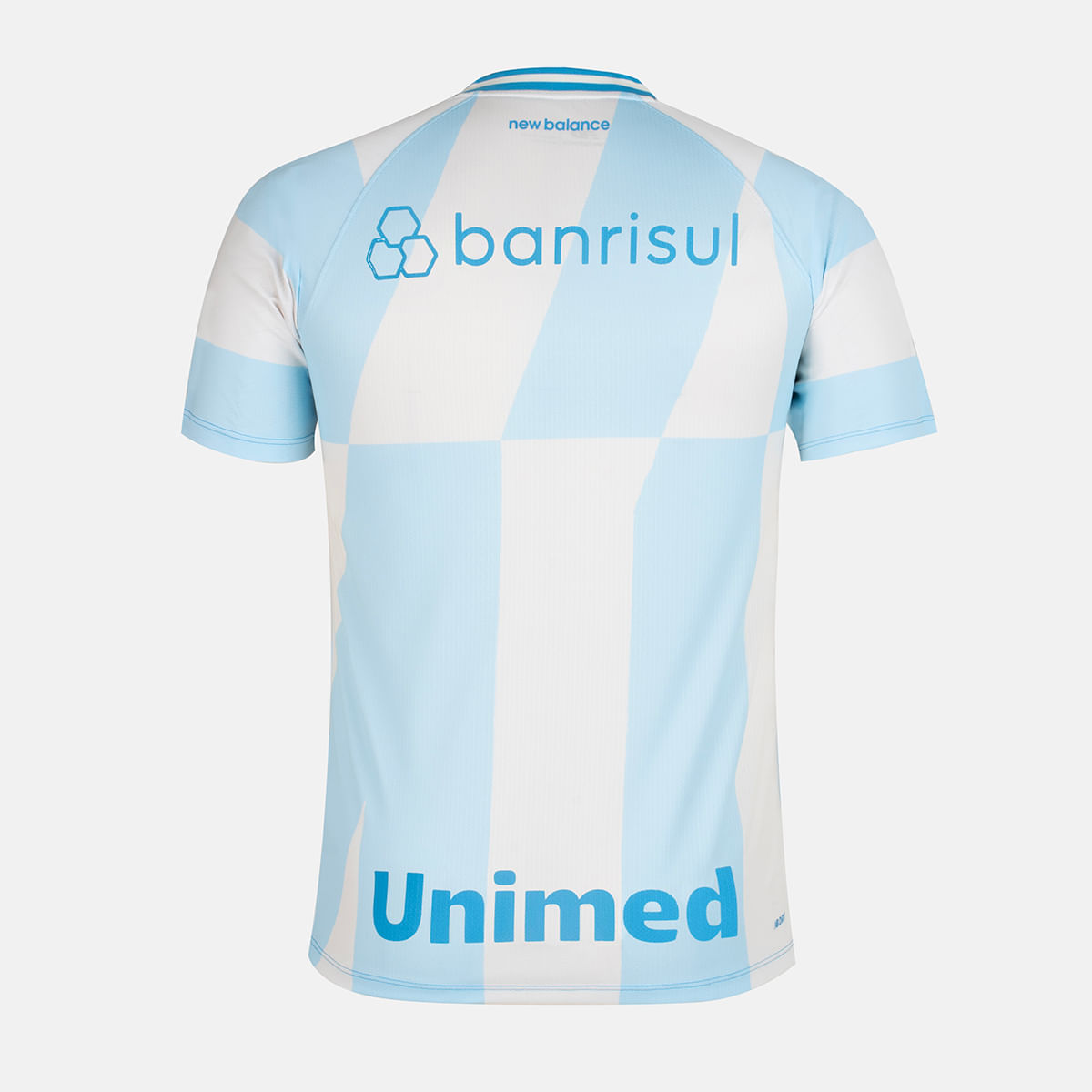 Grêmio 26/27 II