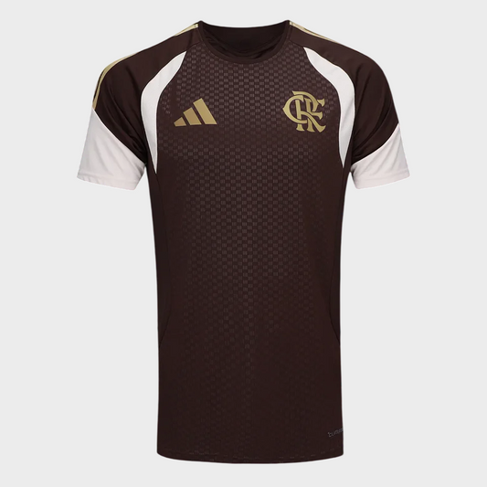 Flamengo 26/27 Treino I