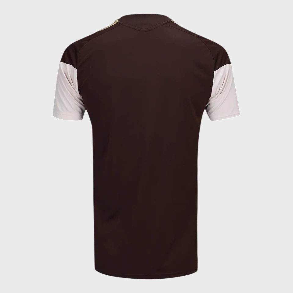 Flamengo 26/27 Treino I
