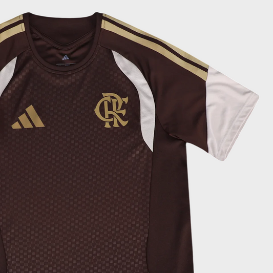 Flamengo 26/27 Treino I
