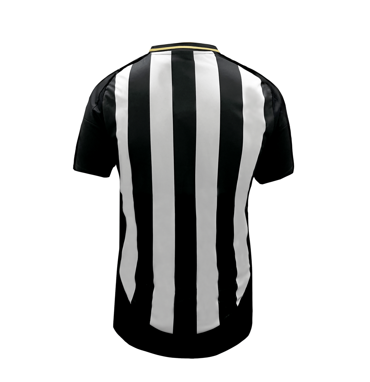 Atlético Mineiro 25/26 Titular