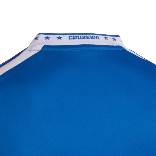 Cruzeiro 25/26 Titular