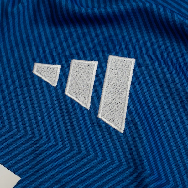 Cruzeiro 25/26 Titular
