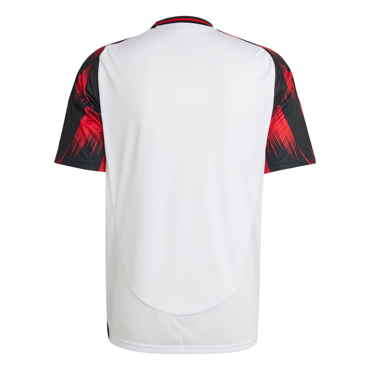 Flamengo 25/26 Reserva
