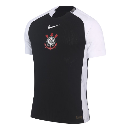 Corinthians 25/26 Reserva (Jogador)