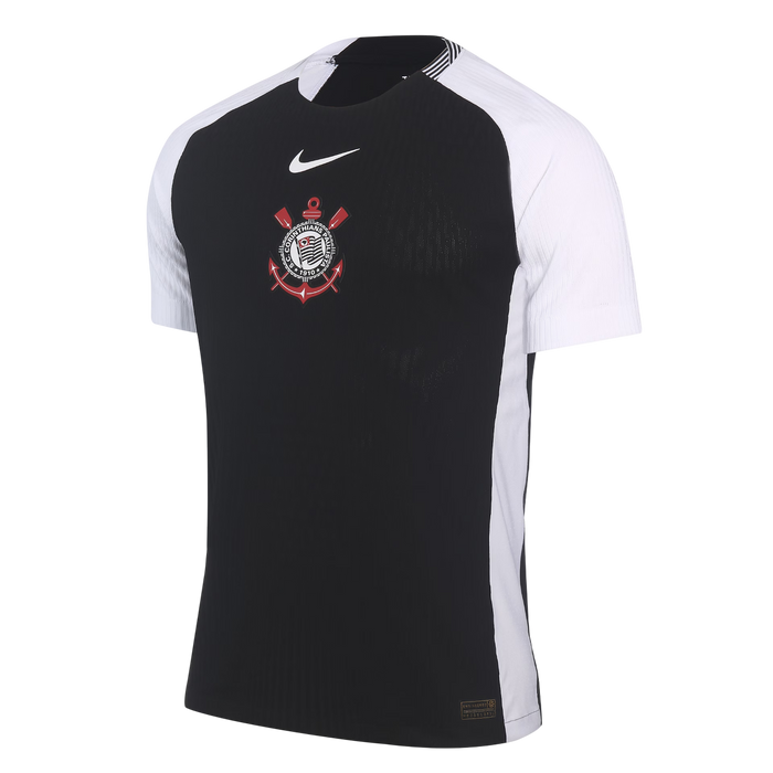 Corinthians 25/26 Reserva (Jogador)