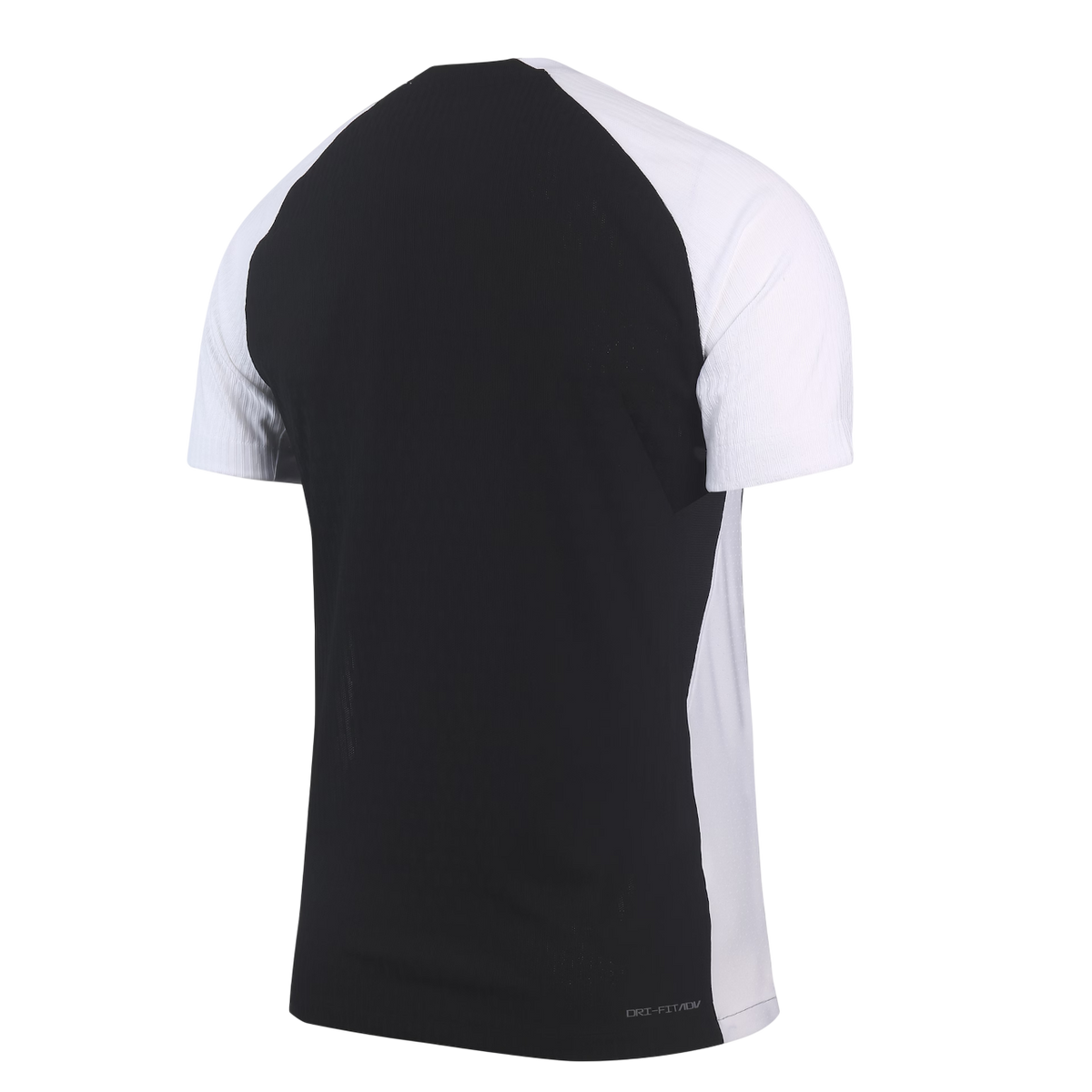 Corinthians 25/26 Reserva (Jogador)