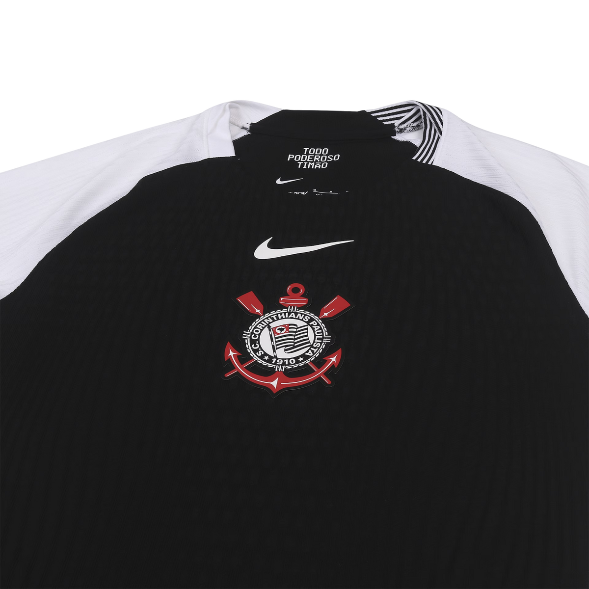 Corinthians 25/26 Reserva (Jogador)