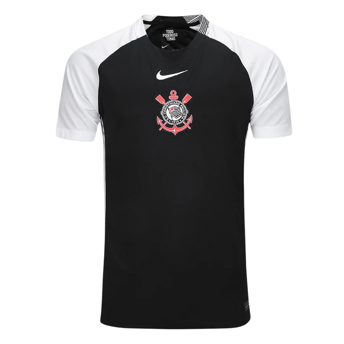 Corinthians 25/26 Reserva