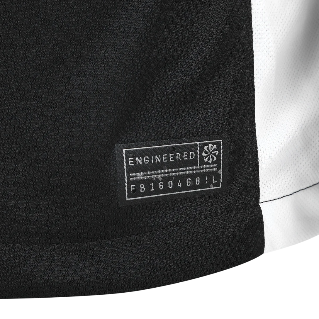 Corinthians 25/26 Reserva