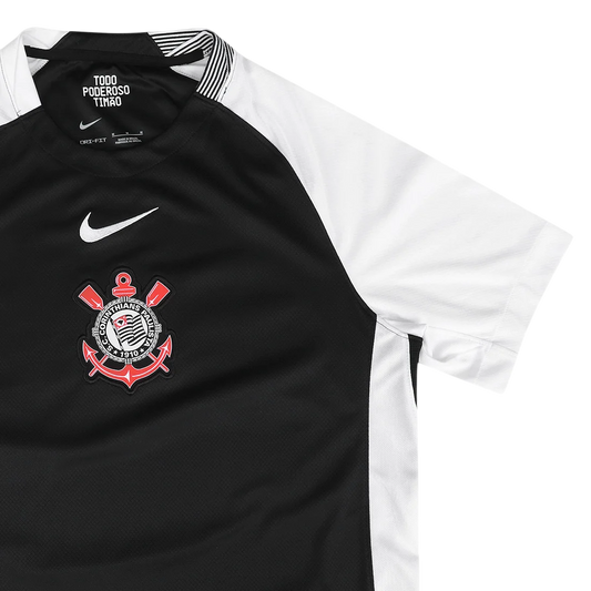 Corinthians 25/26 Reserva