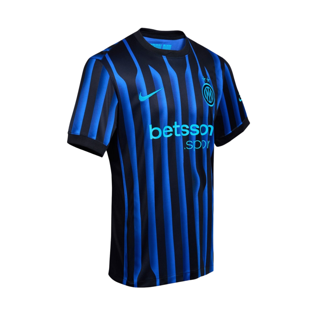 Inter de Milão 25/26 Titular