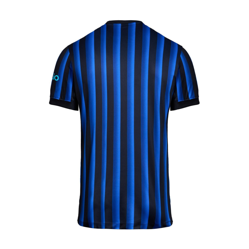 Inter de Milão 25/26 Titular
