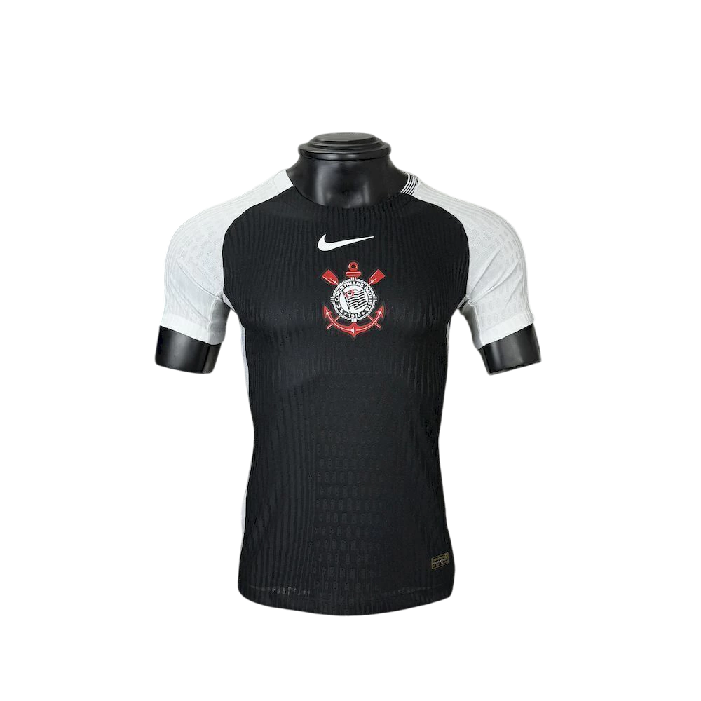 Corinthians 25/26 Reserva (Jogador)