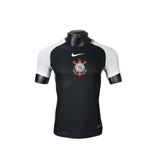 Corinthians 25/26 Reserva (Jogador)