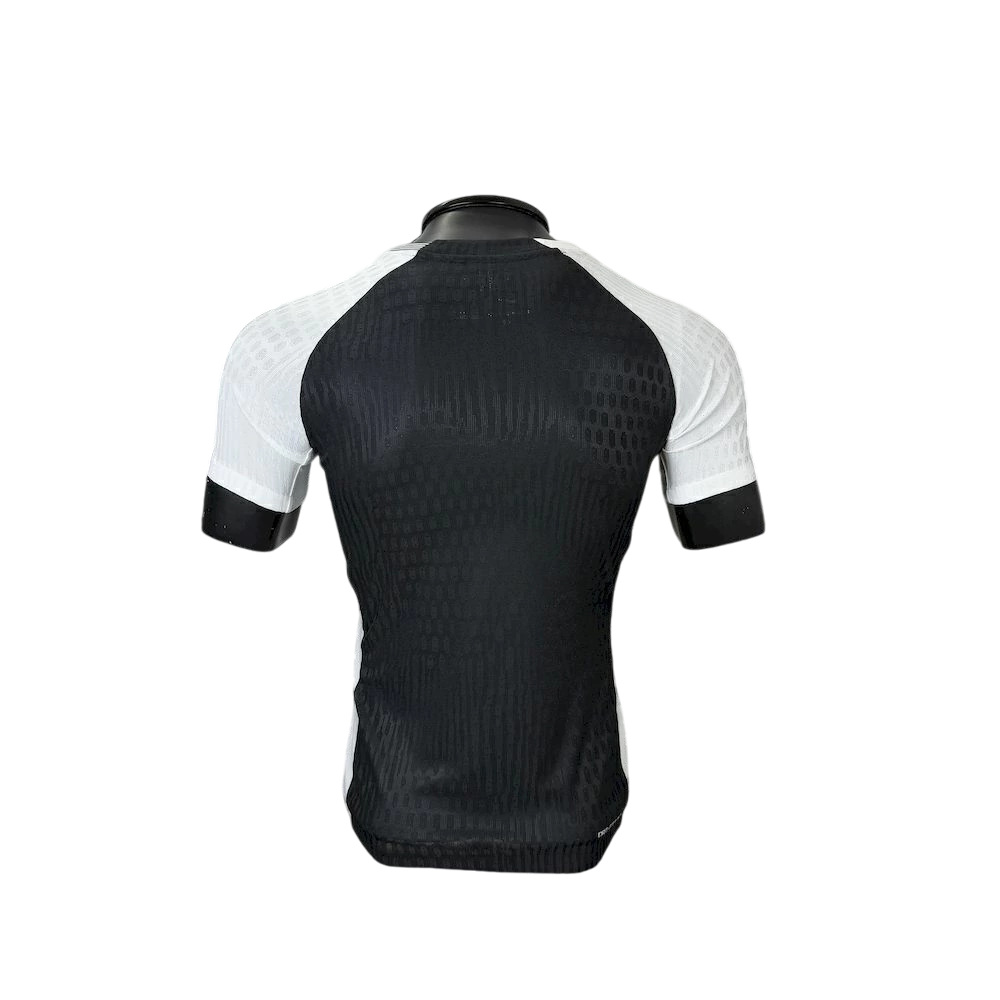 Corinthians 25/26 Reserva (Jogador)