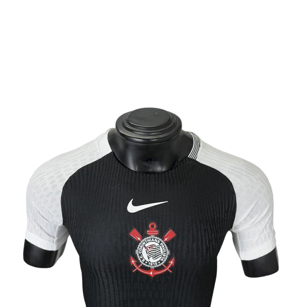 Corinthians 25/26 Reserva (Jogador)