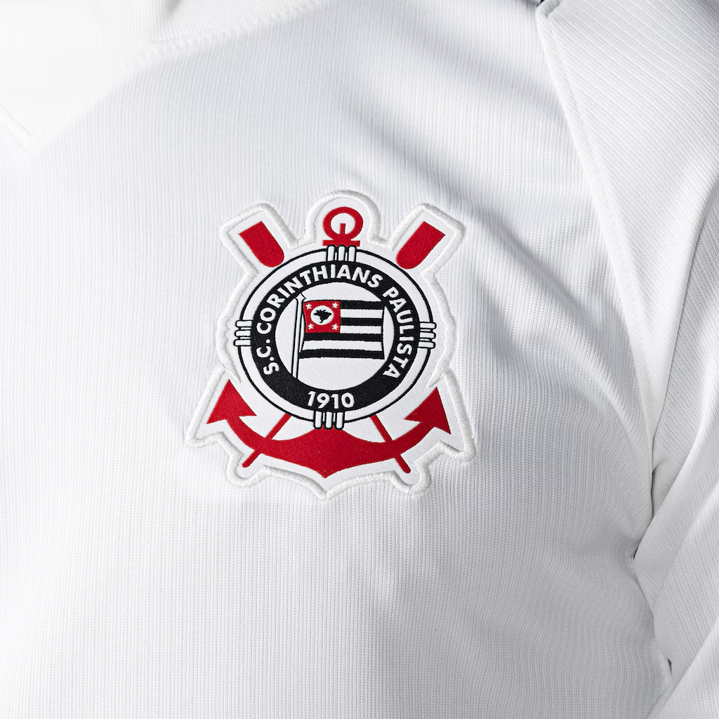 Corinthians 26/27 I